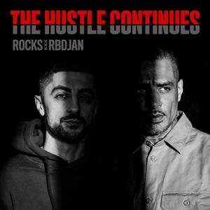 Real (feat. Yung Nnelg & Zwangere Guy)