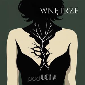 Wnętrze