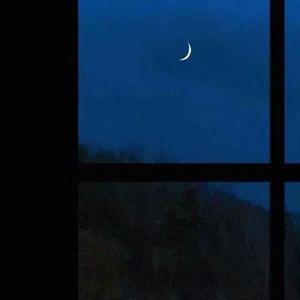 这一生关于你的风景