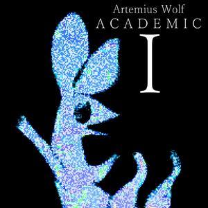 Requiem Aeternam (для смешанного хора с органом)