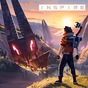 Sanctuary (feat. Jantine)