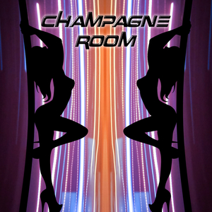 Champagne Room