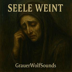 Seele weint
