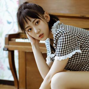 骗自己PT.2(Remix）（翻自 AY楊佬叁）