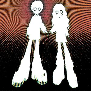 #нагроброзы