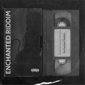 Enchanted Riddim (Instrumental)
