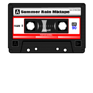 Lotion (Creepy Mix)