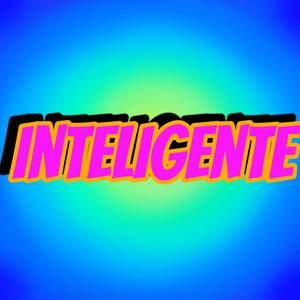 Inteligente