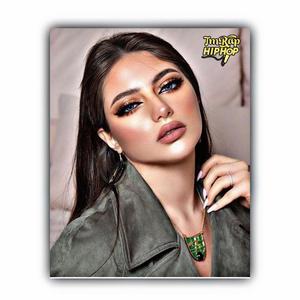 Degeñok (feat. Bilyanm)