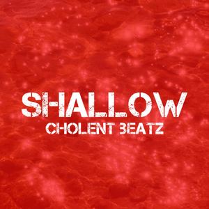 Shallow