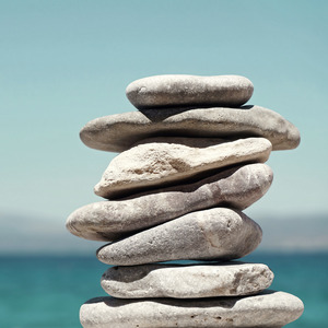 Favor of Toughened Ashes