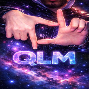 QLM
