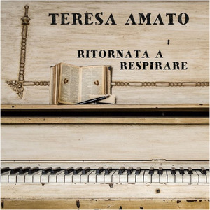 Ritornata a respirare