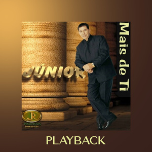 Pai (Playback)