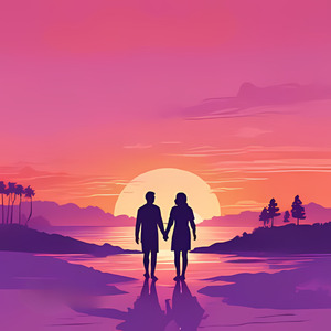 Memories of First Love