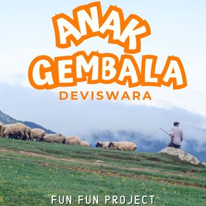 Anak Gembala
