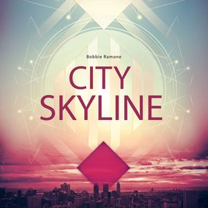 Clouds Above My Head