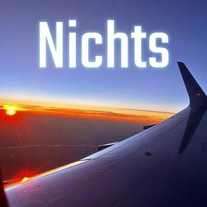 Nichts