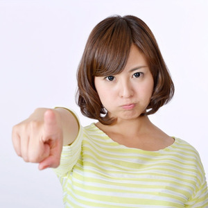 政治家は芸能人ではない 選挙は人気投票ではない