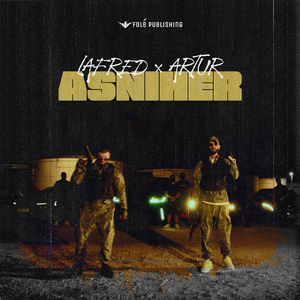 ASNIHER