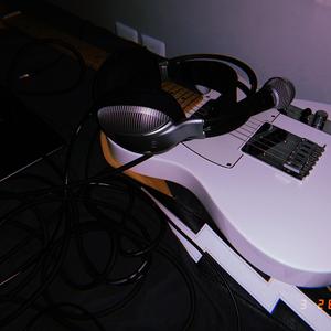 WHEN I STILL KNEW YOU