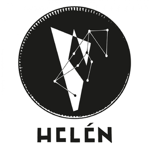 Vanha käärme luovuttaa