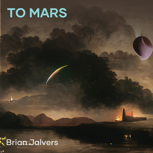 To Mars