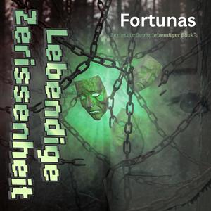 Papa, ich erinnere mich