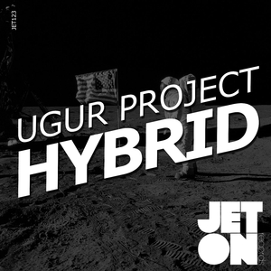 Hybrid (Original Mix)