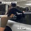 GANGSTER - Gang Dream