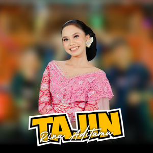 Tajin (Dangdut Version)
