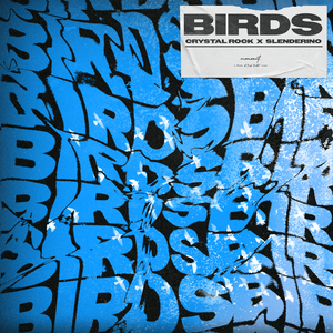 Birds (Extended Mix)