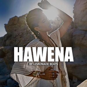 Hawena