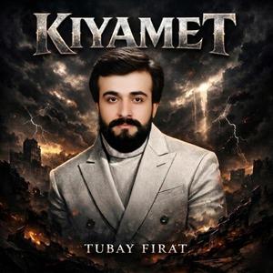 Kıyamet