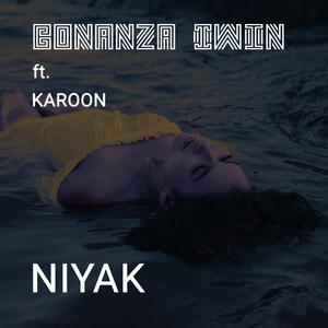 Niyak (feat. Karoon)