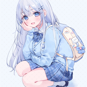 DJ Zayats - Sing Me To Sleep - (Club Exclusive Edit) vip 207