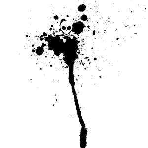 Down The Middle (ReImagined)