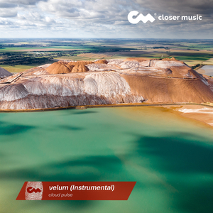 velum (Instrumental)