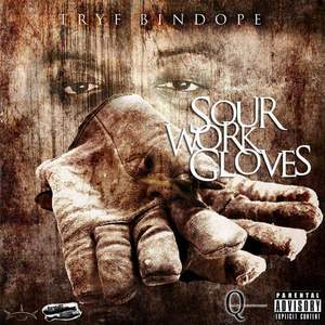 KCronic Kush Purple Reggie