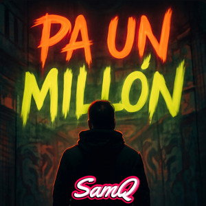 Pa un Millon