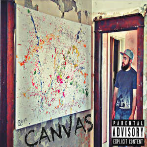 Love Ain't Here (feat. Corbett & Prolific)