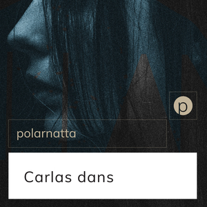 Tid (Carlas dans)