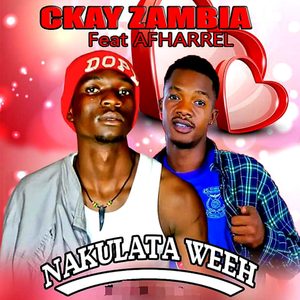Nakulata Weeh