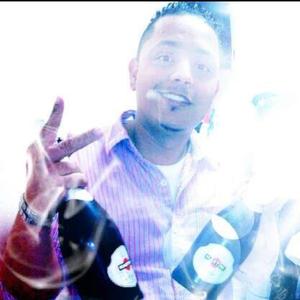 Atrayendo la abundancia