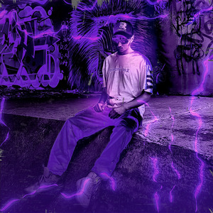 i'm not gonna hide (Slowed)