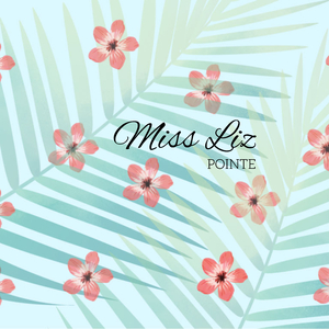 Pointe