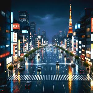 我不是流言不能猜测你