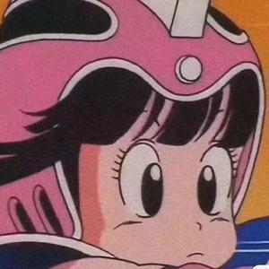 场上称霸（cover：万妮达）