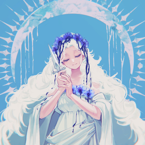 Medea (feat. Kasane Teto)