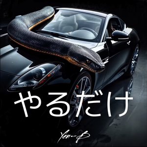 やるだけ